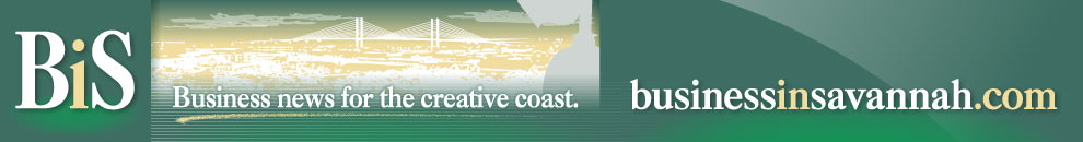 “BiS in brief: Airport renews contract with HMSHost”