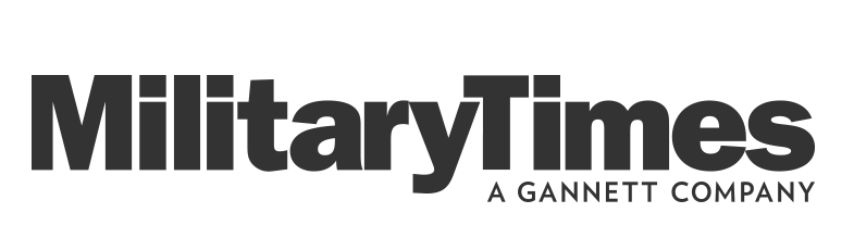 “Veteran-owned craft breweries pour themselves into their mission”