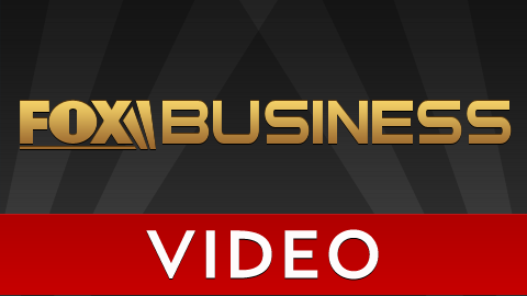 “Startup gives back to veterans through beer”