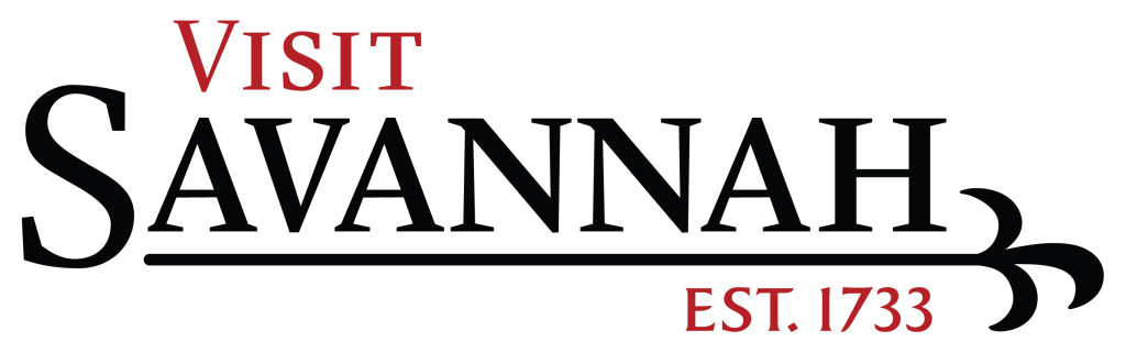 “Hidden Gem – Service Brewing Company”