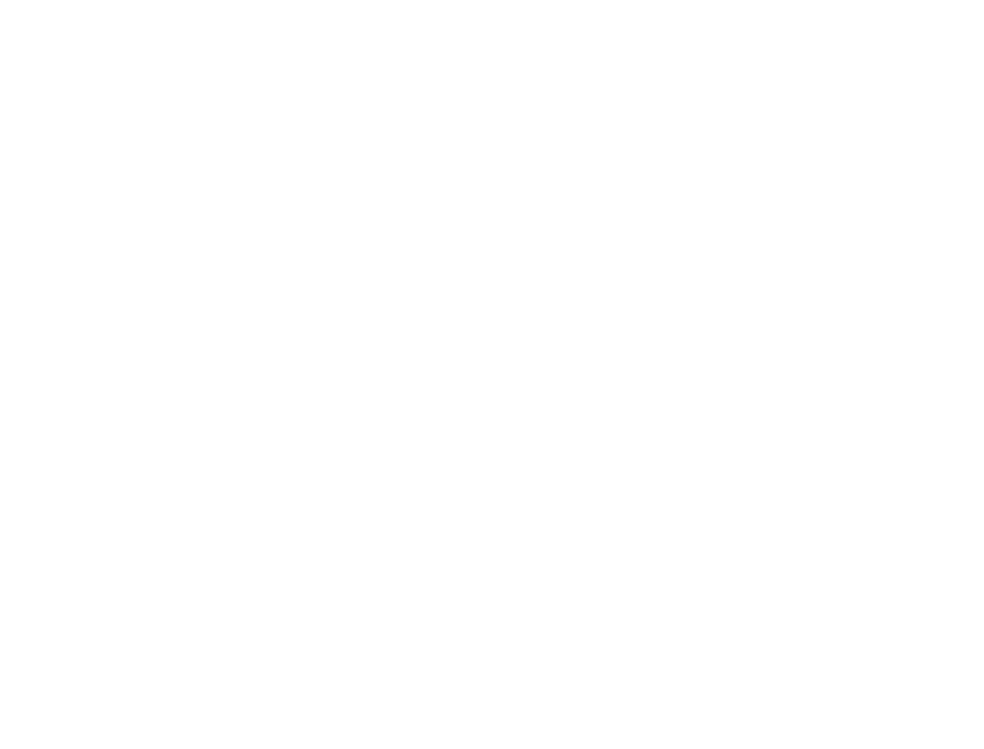 Service Brewing